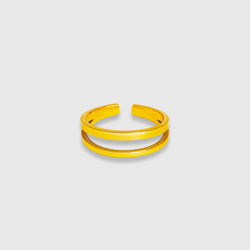 Nile (silver)