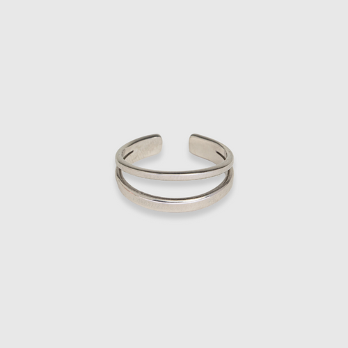 Nile (silver)