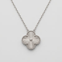 Månsken