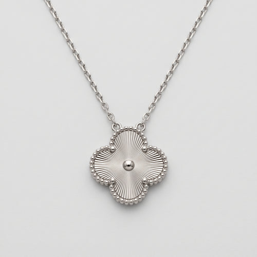 Månsken (silver)