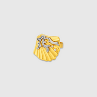 Shell Less