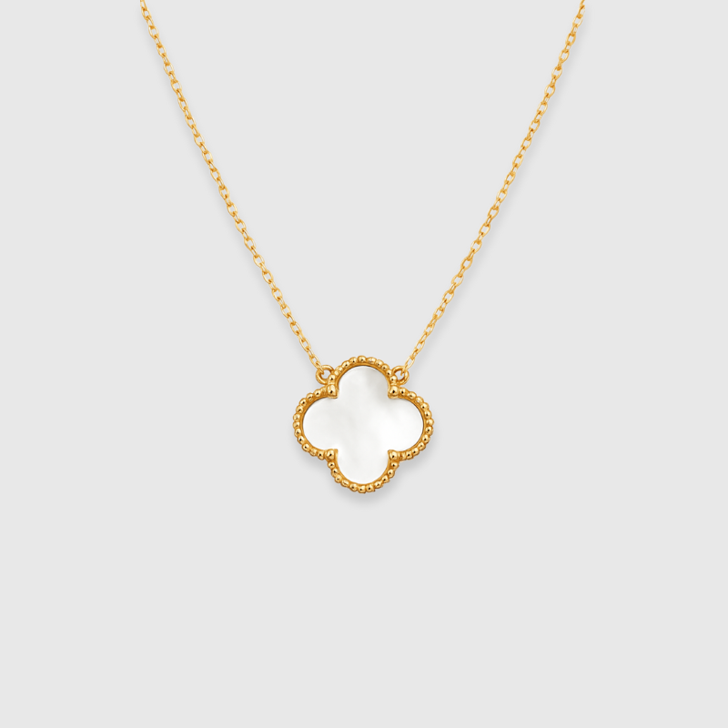Lyckliga djungeln (grön)