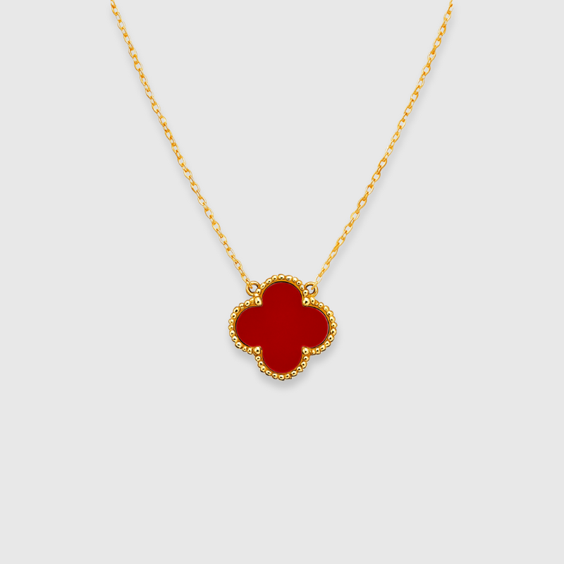 Tuggummi (rosa)