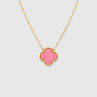 Tuggummi (rosa)