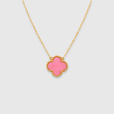 Tuggummi (rosa)