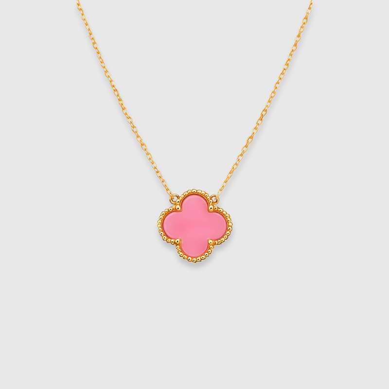Tuggummi (rosa)