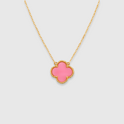 Tuggummi (rosa)