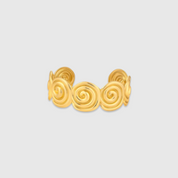 Swirl Girl