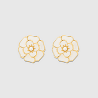 Petal Power