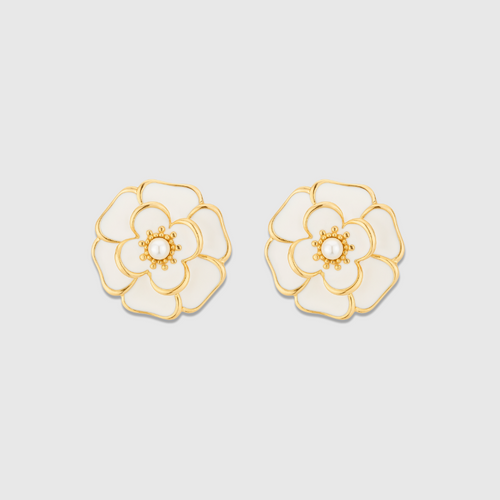 Petal Power