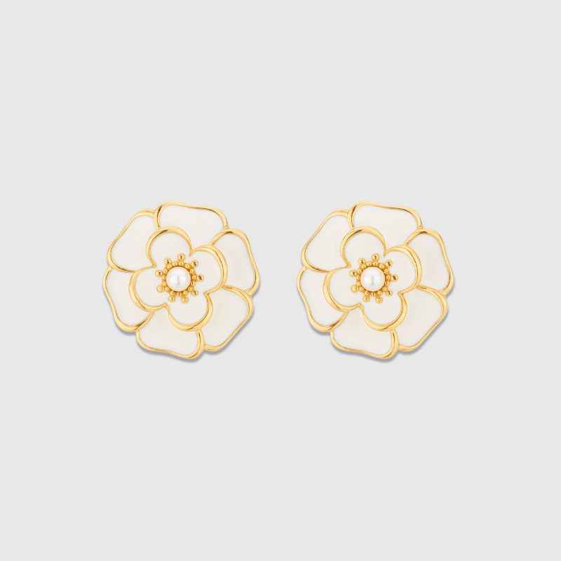 Petal Power