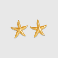 Sea-esta