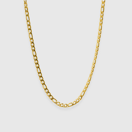 Räls (guld)