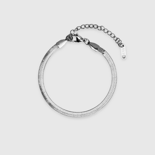 Sarya Orm (silver)