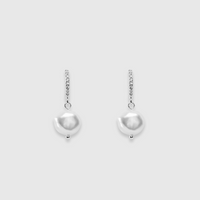Selena Pärla (silver)