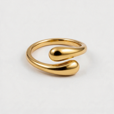 Cuff