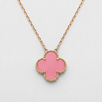 Tuggummi (rosa)