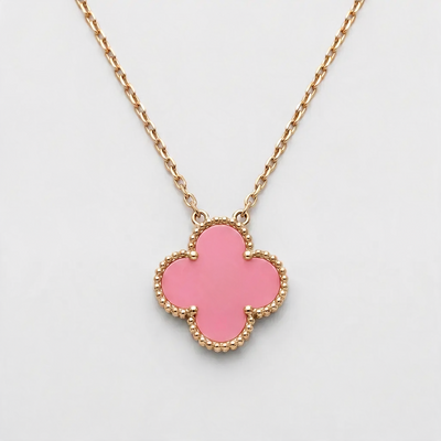Tuggummi (rosa)