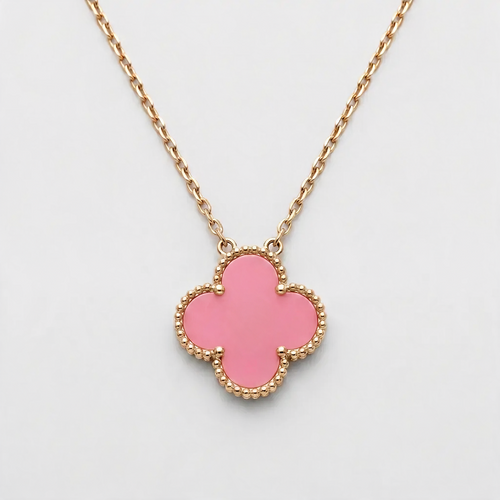 Tuggummi (rosa)