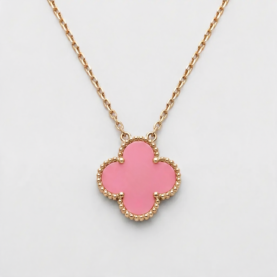 Tuggummi (rosa)