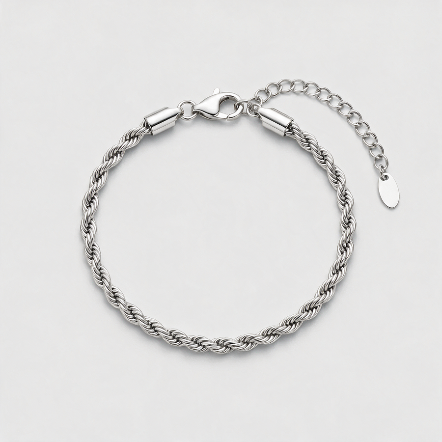 Calvi Twist (guld)