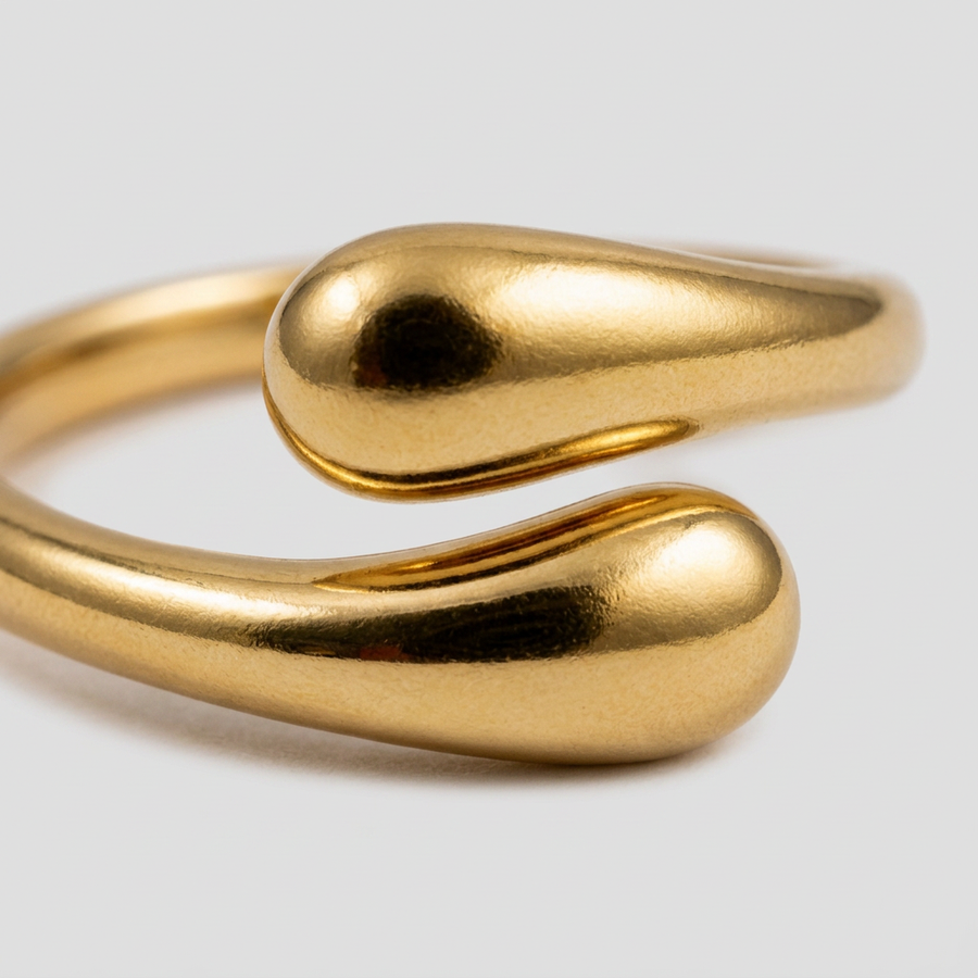 Cuff