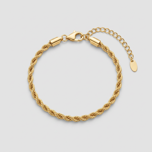 Calvi Twist (guld)